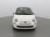 Fiat 500 1.2 Ess 69ch Bva Lounge 2020 photo-04