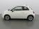 Fiat 500 1.2 Ess 69ch Bva Lounge 2020 photo-05