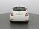 Fiat 500 1.2 Ess 69ch Bva Lounge 2020 photo-06