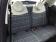 Fiat 500 1.2 Ess 69ch Bva Lounge 2020 photo-08