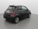 Fiat 500 1.2 Ess 69ch Bvm5 Rockstar (150.0jc.7) 2020 photo-03