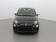 Fiat 500 1.2 Ess 69ch Bvm5 Rockstar (150.0jc.7) 2020 photo-04