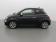 Fiat 500 1.2 Ess 69ch Bvm5 Rockstar (150.0jc.7) 2020 photo-05