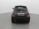 Fiat 500 1.2 Ess 69ch Bvm5 Rockstar (150.0jc.7) 2020 photo-06