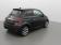 Fiat 500 1.2 Ess 69ch Bvm5 Rockstar (150.0jc.7) 2020 photo-03