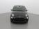 Fiat 500 1.2 Ess 69ch Bvm5 Rockstar (150.0jc.7) 2020 photo-04