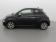 Fiat 500 1.2 Ess 69ch Bvm5 Rockstar (150.0jc.7) 2020 photo-05