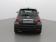 Fiat 500 1.2 Ess 69ch Bvm5 Rockstar (150.0jc.7) 2020 photo-06