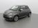 Fiat 500 1.2 Ess 69ch Bvm5 Rockstar (150.0jc.7) 2020 photo-02