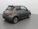 Fiat 500 1.2 Ess 69ch Bvm5 Rockstar (150.0jc.7) 2020 photo-03