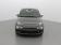 Fiat 500 1.2 Ess 69ch Bvm5 Rockstar (150.0jc.7) 2020 photo-04