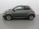 Fiat 500 1.2 Ess 69ch Bvm5 Rockstar (150.0jc.7) 2020 photo-05