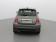 Fiat 500 1.2 Ess 69ch Bvm5 Rockstar (150.0jc.7) 2020 photo-06