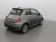 Fiat 500 1.2 Ess 69ch Bvm5 Rockstar (150.0jc.7) 2020 photo-03