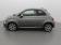 Fiat 500 1.2 Ess 69ch Bvm5 Rockstar (150.0jc.7) 2020 photo-05