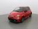 Fiat 500 1.4 T-Jet 145ch Bvm5 Abarth 595 2021 photo-02