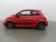 Fiat 500 1.4 T-Jet 145ch Bvm5 Abarth 595 2021 photo-05