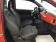 Fiat 500 1.4 T-Jet 145ch Bvm5 Abarth 595 2021 photo-07