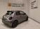 Fiat 500 3+1 e 118 ch Icône 2022 photo-06