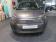 Fiat 500 3+1 e 118 ch Passion 2021 photo-03