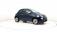 Fiat 500 3P 1.0 BSG 70ch Manuelle/6 Club 2024 photo-10