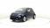 Fiat 500 3P 1.0 BSG 70ch Manuelle/6 Club 2024 photo-02