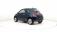 Fiat 500 3P 1.0 BSG 70ch Manuelle/6 Club 2024 photo-04