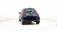 Fiat 500 3P 1.0 BSG 70ch Manuelle/6 Club 2024 photo-05