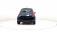 Fiat 500 3P 1.0 BSG 70ch Manuelle/6 Club 2024 photo-06