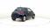 Fiat 500 3P 1.0 BSG 70ch Manuelle/6 Club 2024 photo-07