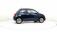 Fiat 500 3P 1.0 BSG 70ch Manuelle/6 Club 2024 photo-08