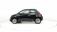 Fiat 500 3P 1.0 BSG 70ch Manuelle/6 Club 2024 photo-03