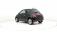 Fiat 500 3P 1.0 BSG 70ch Manuelle/6 Club 2024 photo-04