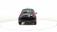 Fiat 500 3P 1.0 BSG 70ch Manuelle/6 Club 2024 photo-06