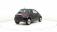 Fiat 500 3P 1.0 BSG 70ch Manuelle/6 Club 2024 photo-07