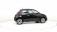 Fiat 500 3P 1.0 BSG 70ch Manuelle/6 Club 2024 photo-08