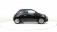 Fiat 500 3P 1.0 BSG 70ch Manuelle/6 Club 2024 photo-09