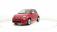 Fiat 500 3P 1.0 BSG 70ch Manuelle/6 Club 2024 photo-02