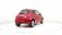 Fiat 500 3P 1.0 BSG 70ch Manuelle/6 Club 2024 photo-07