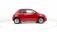 Fiat 500 3P 1.0 BSG 70ch Manuelle/6 Club 2024 photo-09