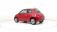 Fiat 500 3P 1.0 BSG 70ch Manuelle/6 Club 2024 photo-04