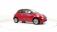 Fiat 500 3P 1.0 BSG 70ch Manuelle/6 Club 2024 photo-10