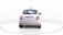 Fiat 500 3P 1.0 BSG 70ch Manuelle/6 Club 2024 photo-02