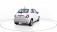 Fiat 500 3P 1.0 BSG 70ch Manuelle/6 Club 2024 photo-03