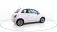 Fiat 500 3P 1.0 BSG 70ch Manuelle/6 Club 2024 photo-04