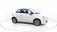 Fiat 500 3P 1.0 BSG 70ch Manuelle/6 Club 2024 photo-05