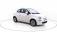 Fiat 500 3P 1.0 BSG 70ch Manuelle/6 Club 2024 photo-06