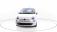 Fiat 500 3P 1.0 BSG 70ch Manuelle/6 Club 2024 photo-07