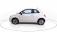 Fiat 500 3P 1.0 BSG 70ch Manuelle/6 Club 2024 photo-08