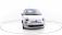 Fiat 500 3P 1.0 BSG 70ch Manuelle/6 Club 2024 photo-10